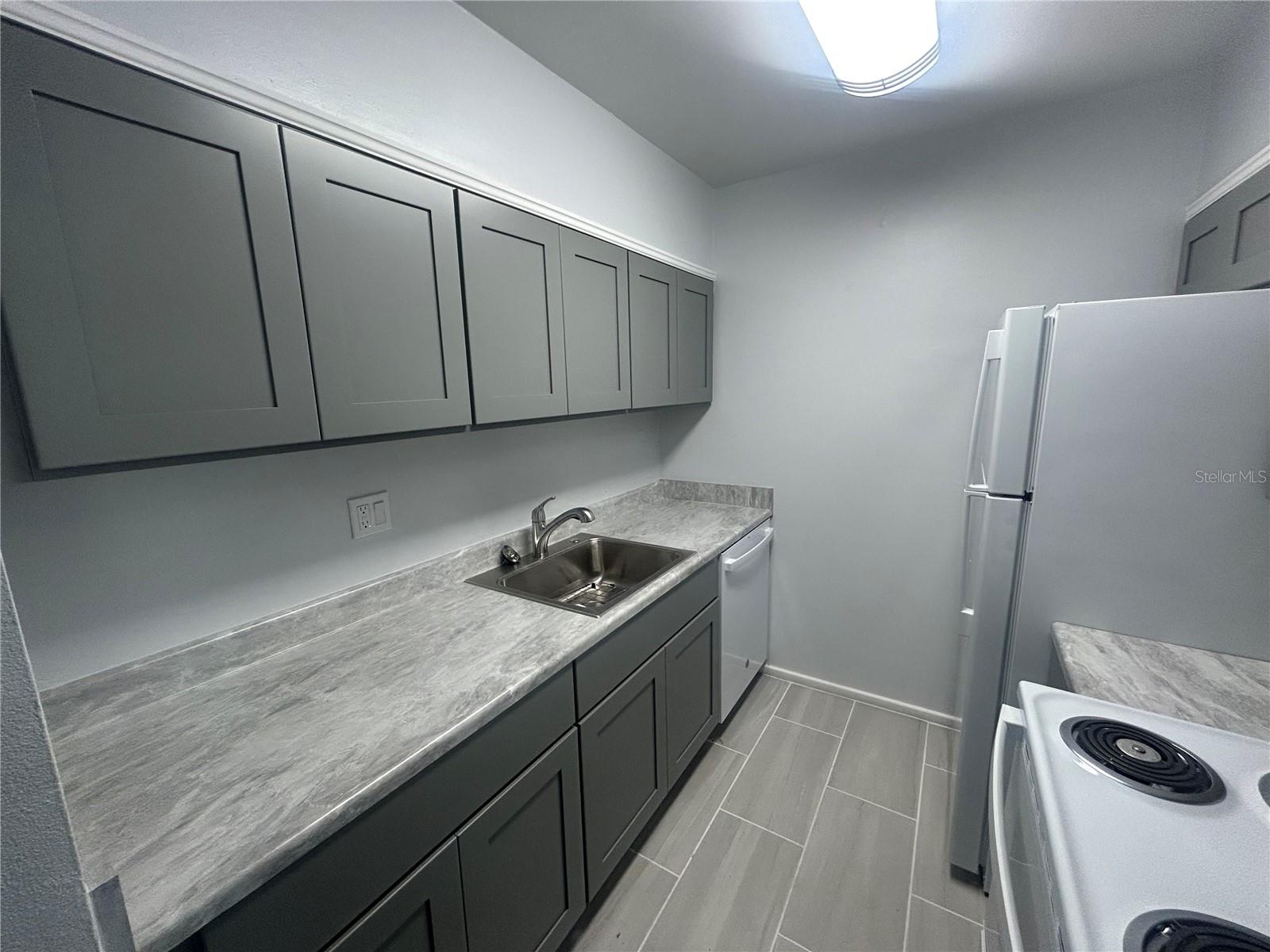 OAKS - Residential
