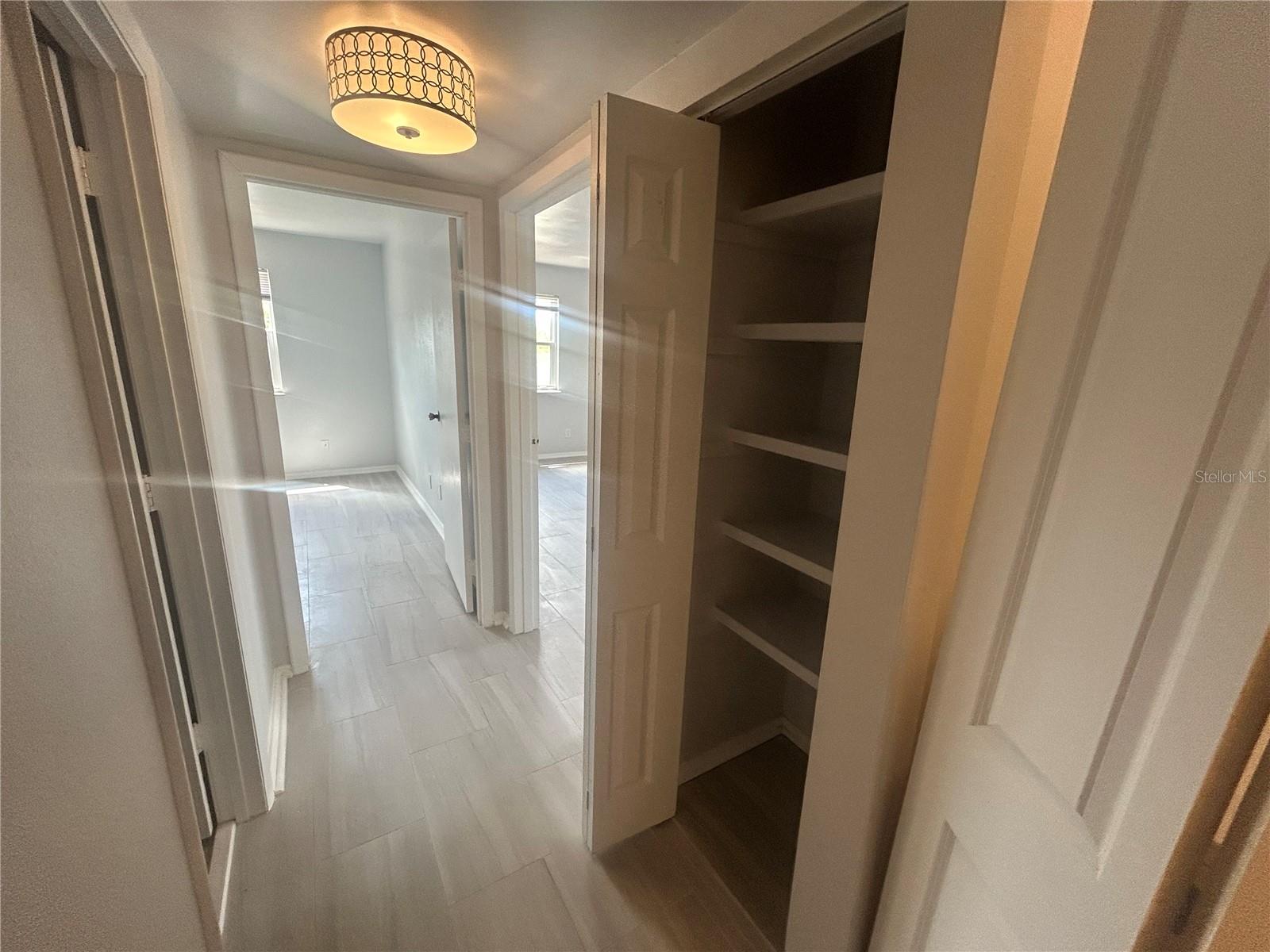 OAKS - Residential