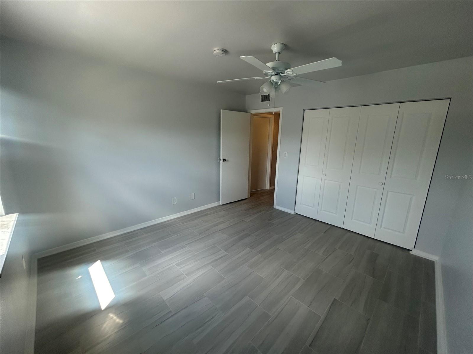 OAKS - Residential