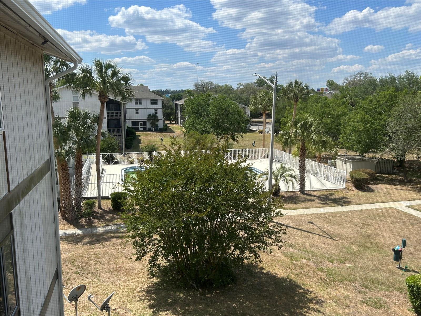 OAKS - Residential