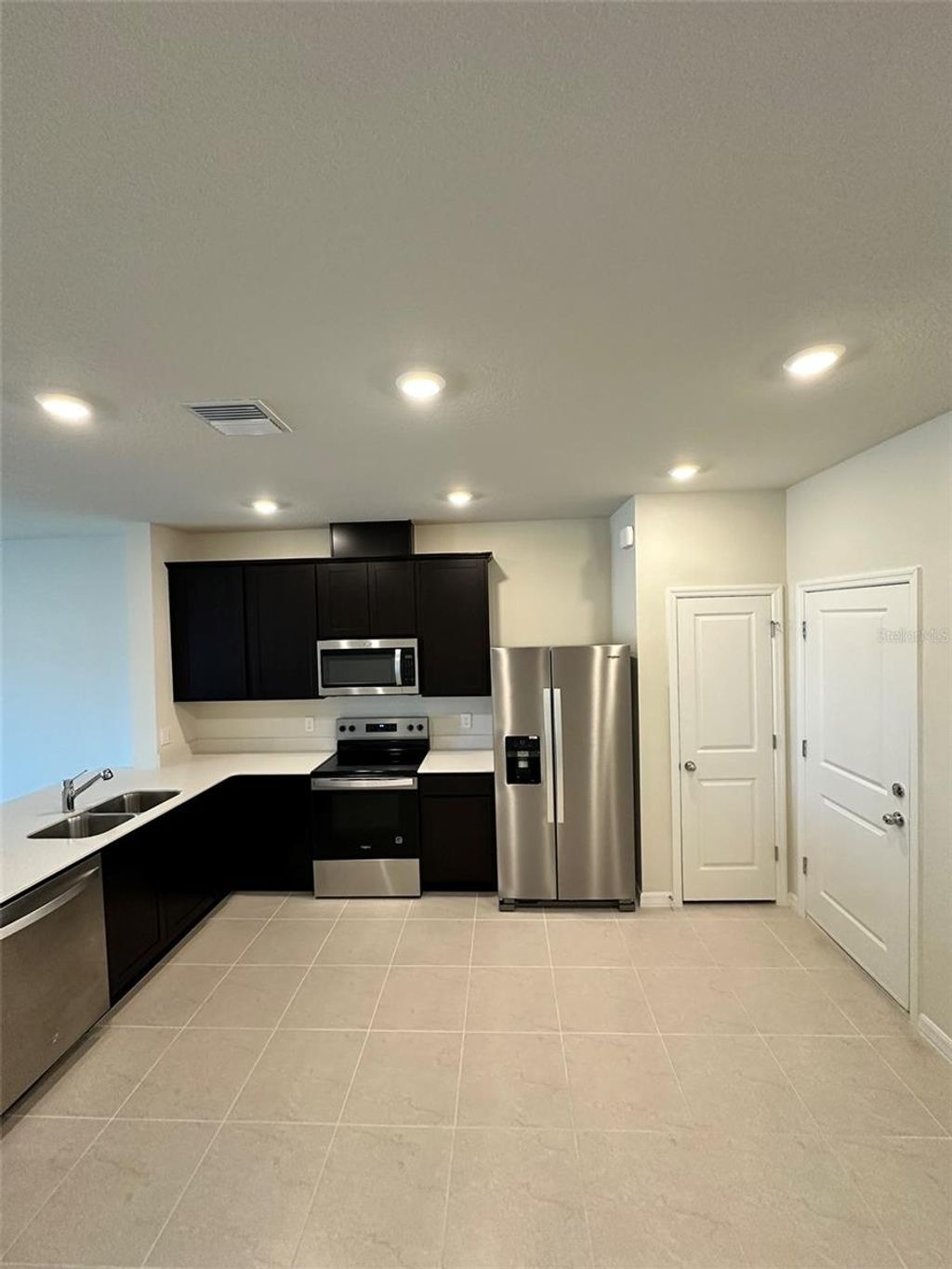 Photo of 4216 Chester Springs Boulevard, Davenport, FL 33837 (MLS # O6371942)