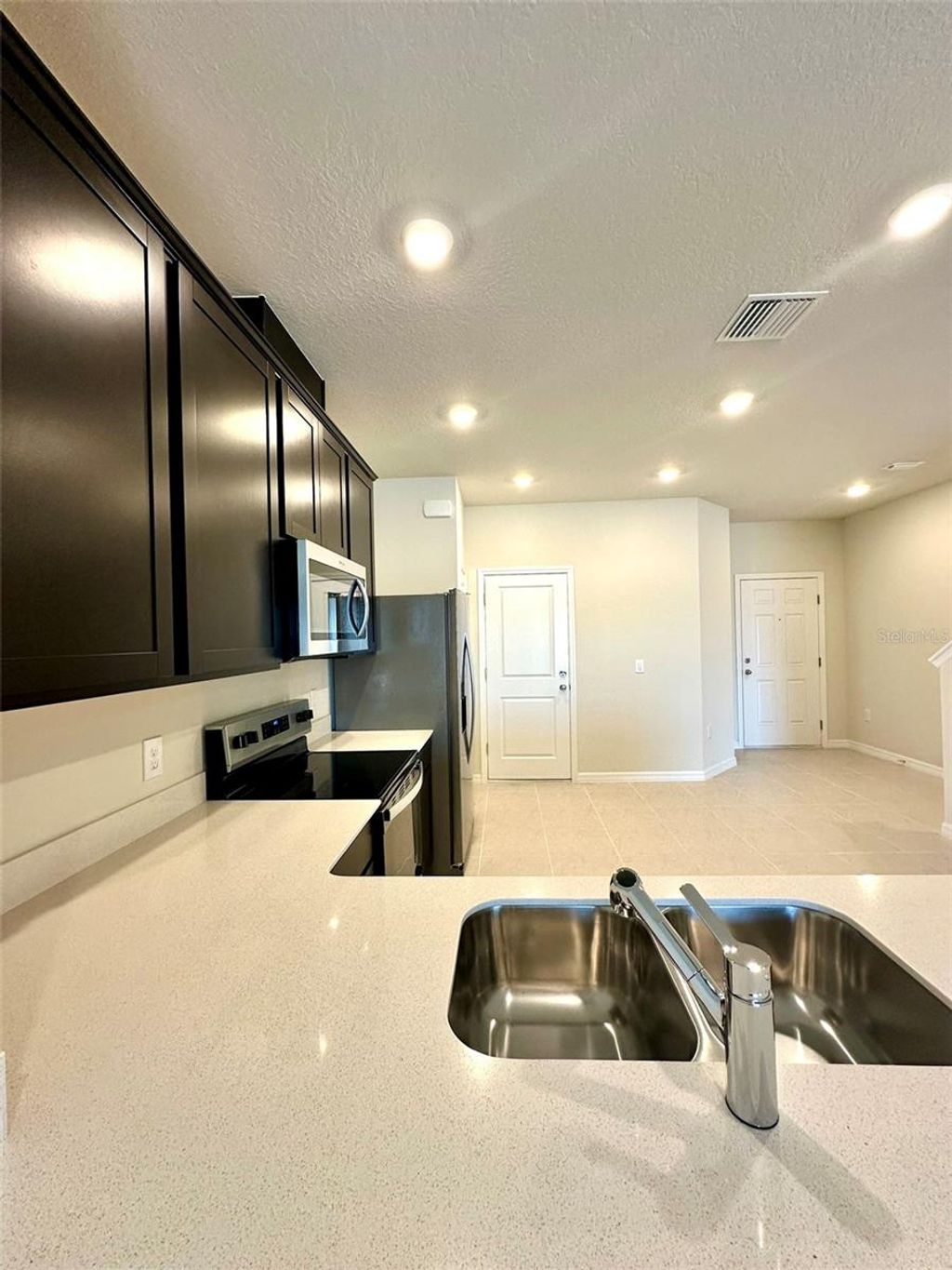 Photo of 4216 Chester Springs Boulevard, Davenport, FL 33837 (MLS # O6371942)