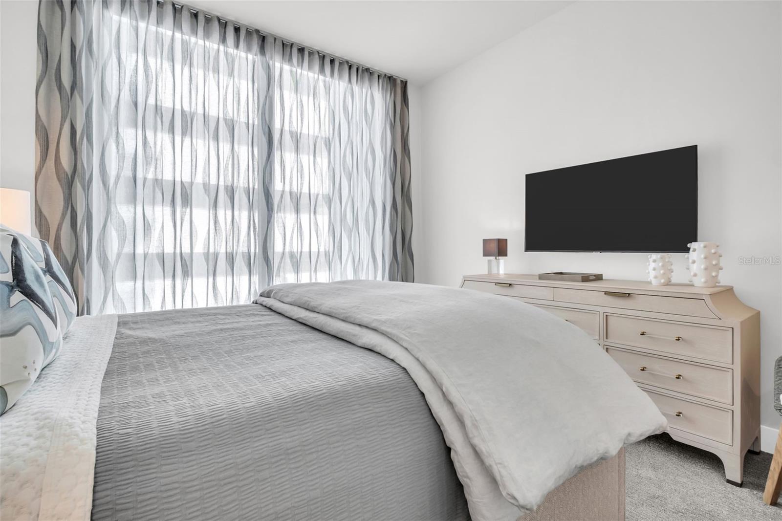 SALTAIRE CONDOMINIUM - Residential