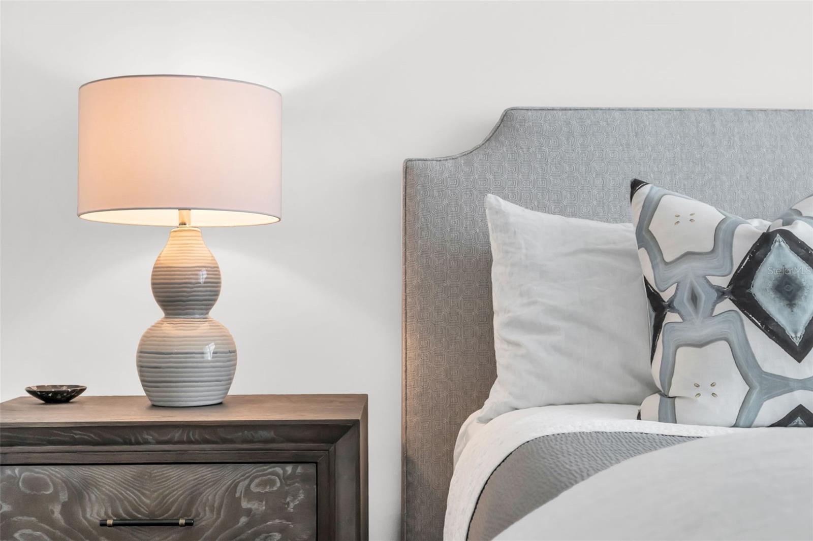 SALTAIRE CONDOMINIUM - Residential