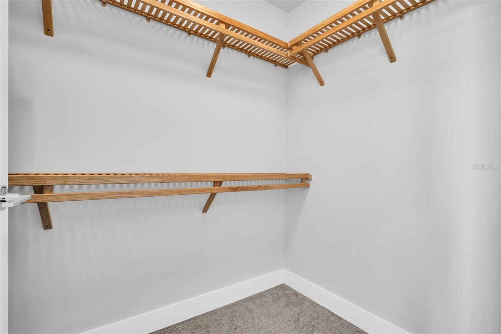 SALTAIRE CONDOMINIUM - Residential