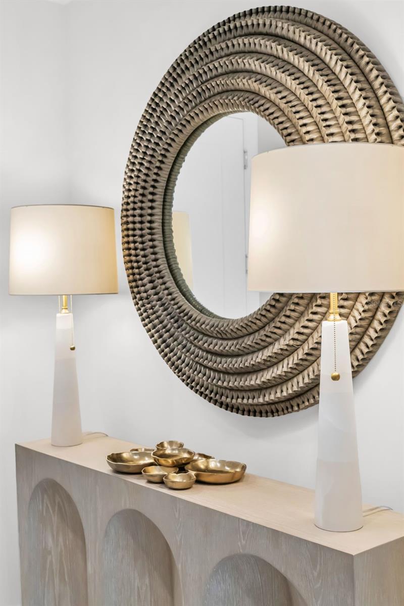 SALTAIRE CONDOMINIUM - Residential