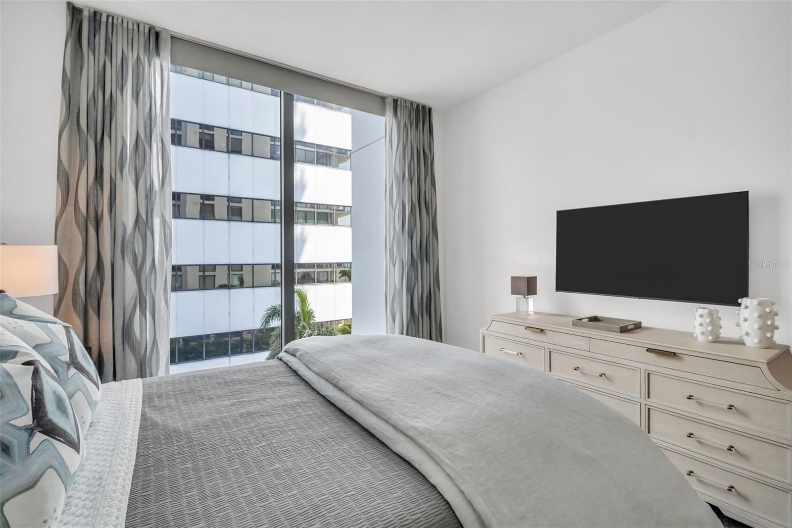 SALTAIRE CONDOMINIUM - Residential