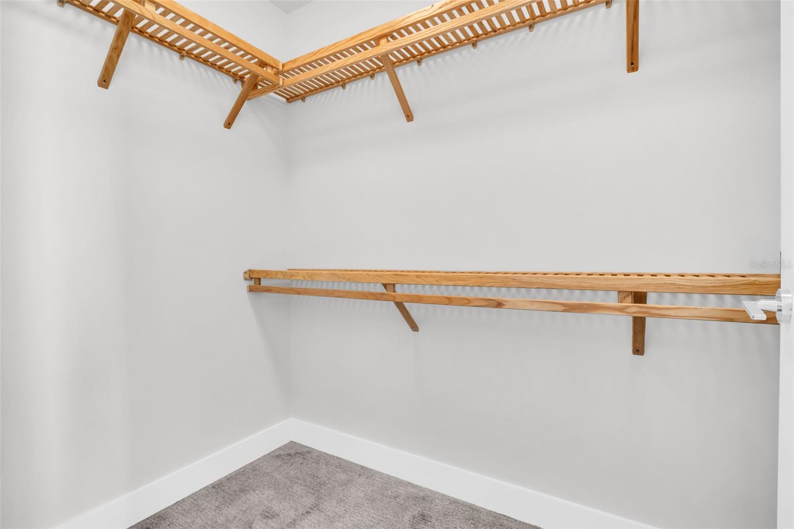 SALTAIRE CONDOMINIUM - Residential