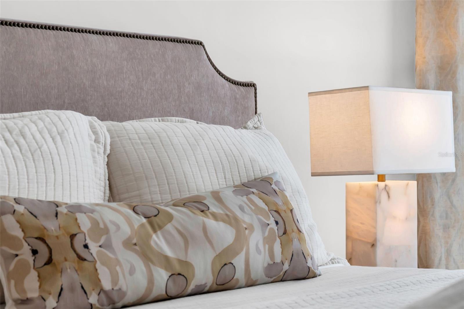 SALTAIRE CONDOMINIUM - Residential