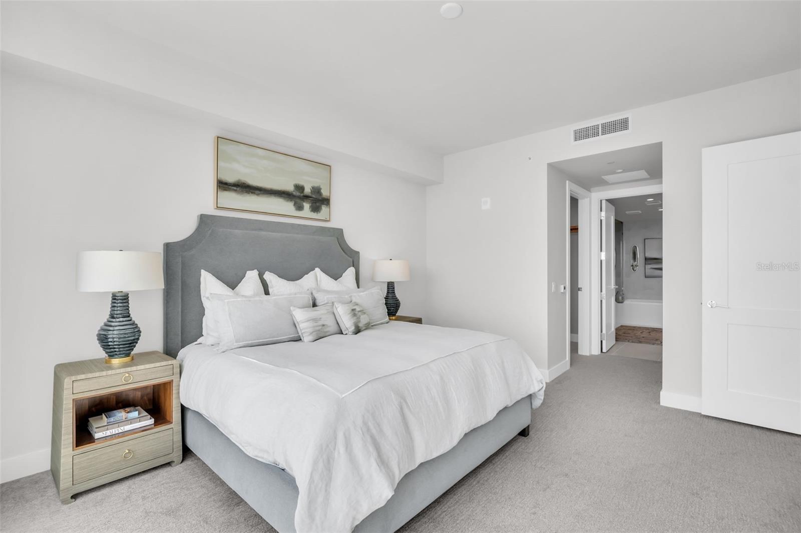 SALTAIRE CONDOMINIUM - Residential