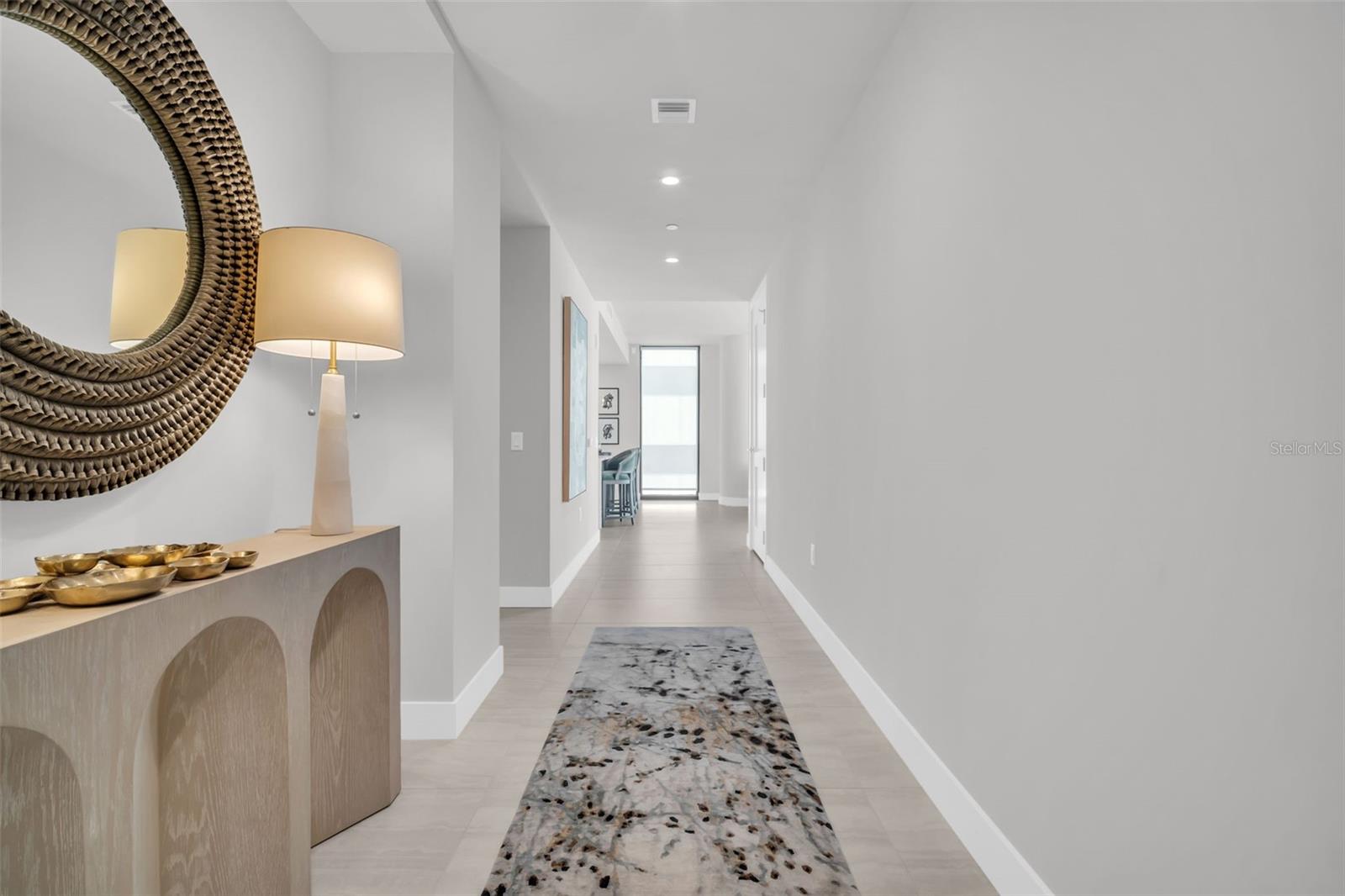 SALTAIRE CONDOMINIUM - Residential