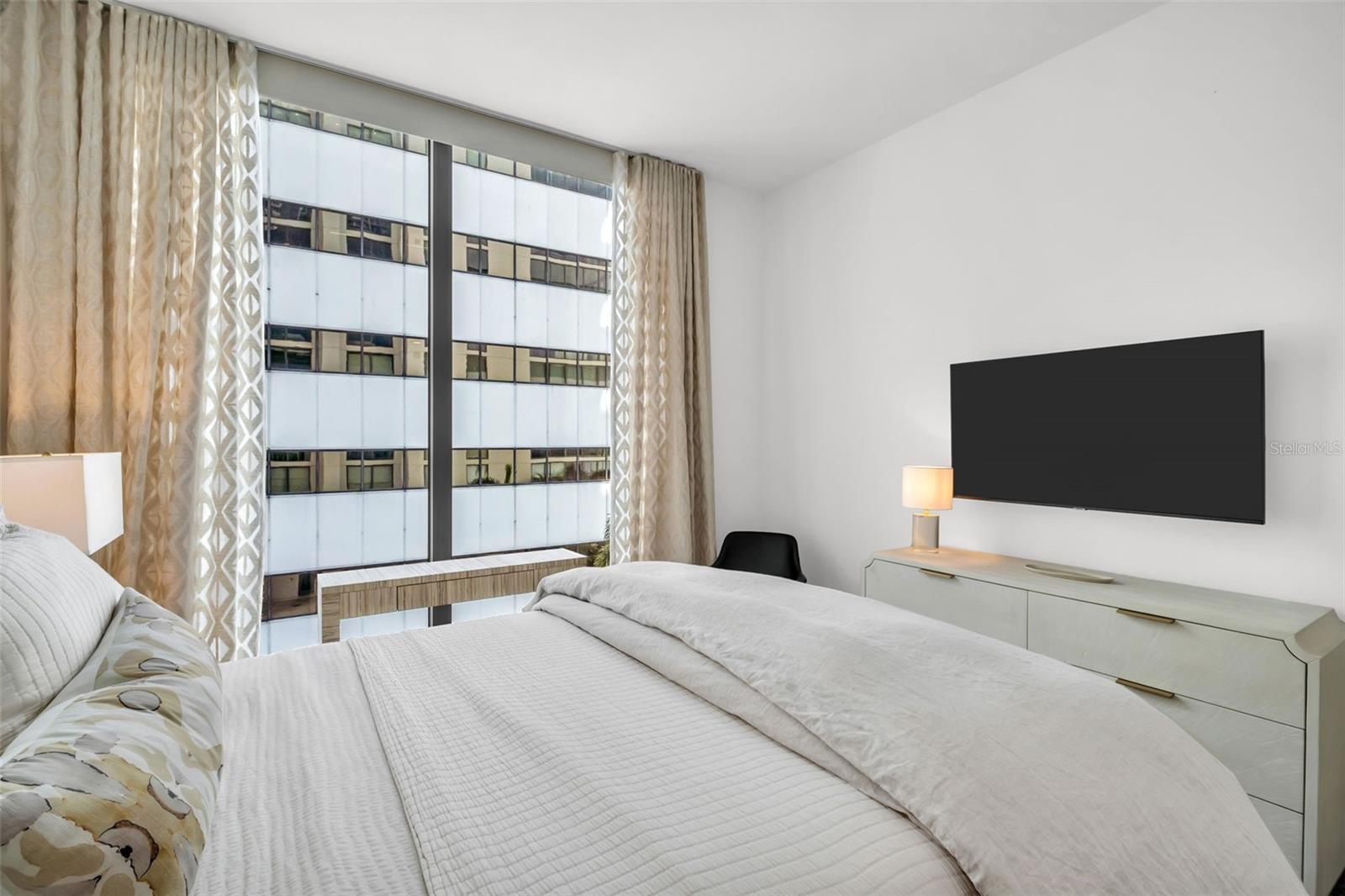 SALTAIRE CONDOMINIUM - Residential