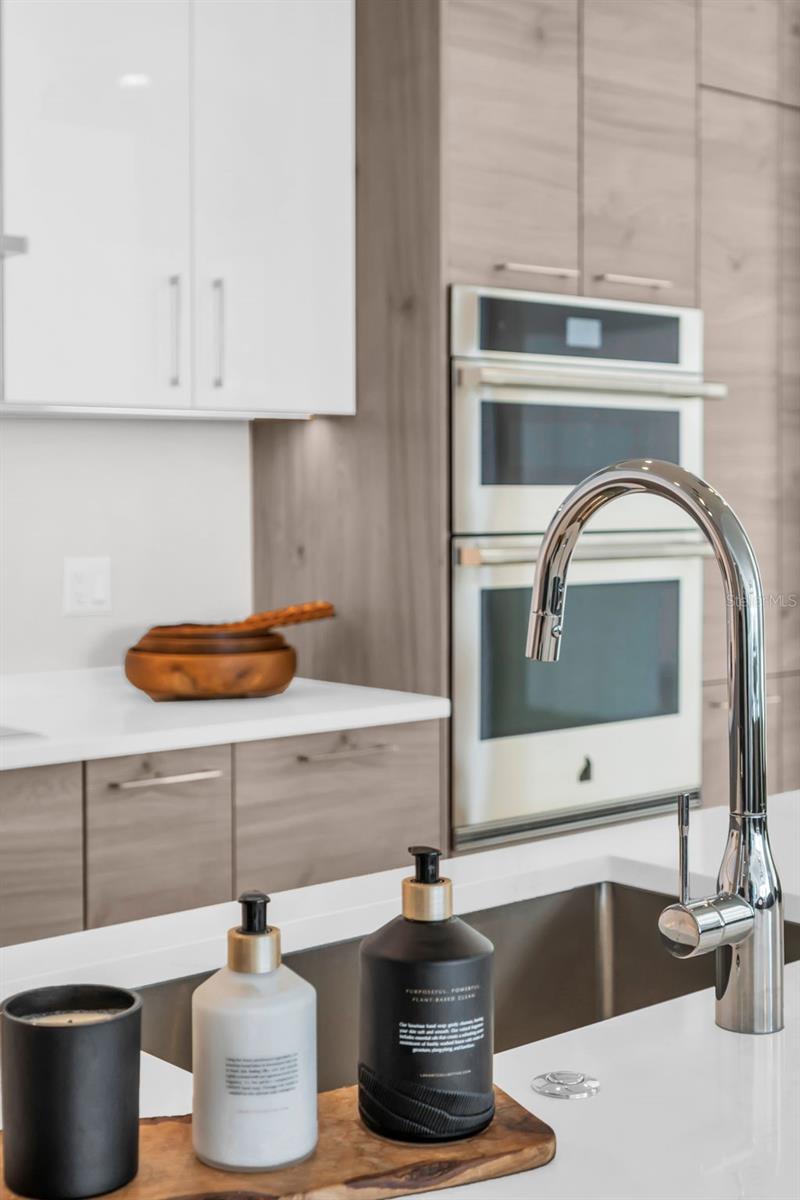 SALTAIRE CONDOMINIUM - Residential