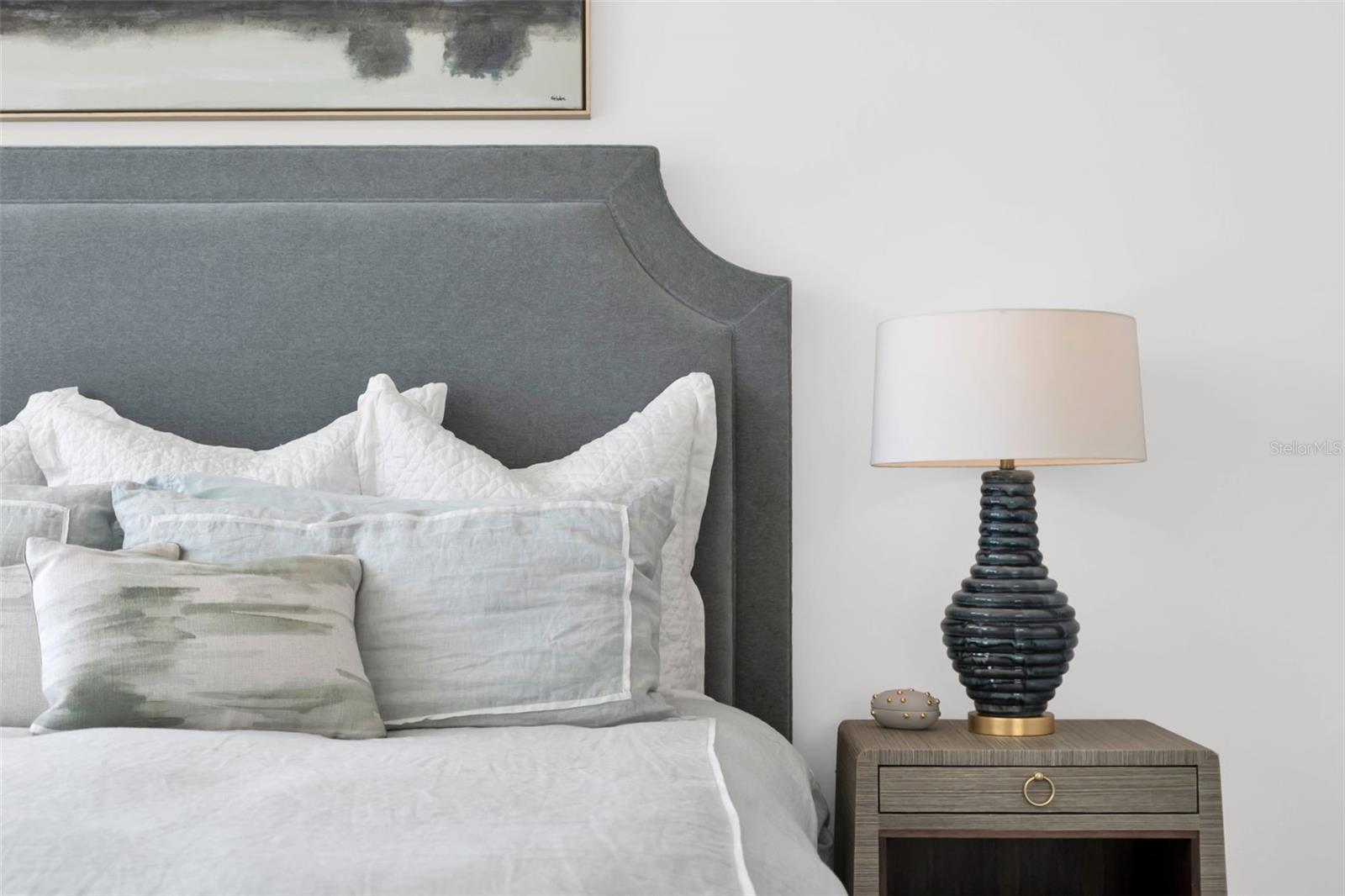 SALTAIRE CONDOMINIUM - Residential