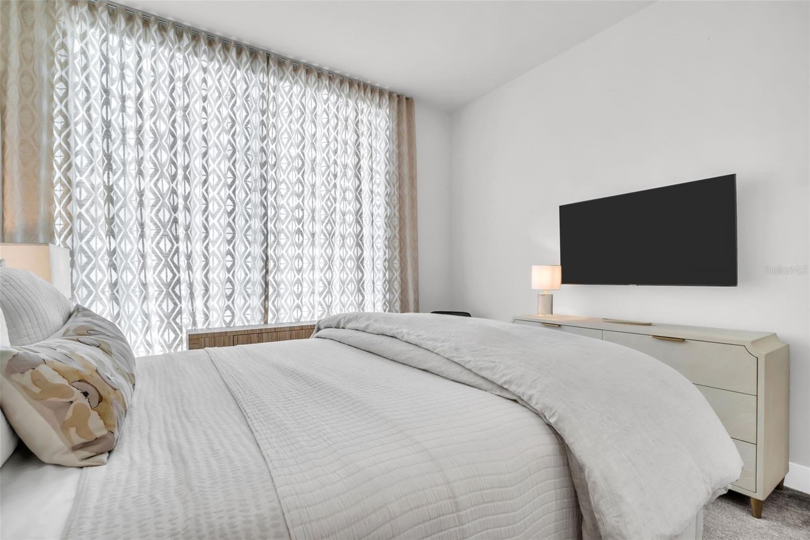 SALTAIRE CONDOMINIUM - Residential