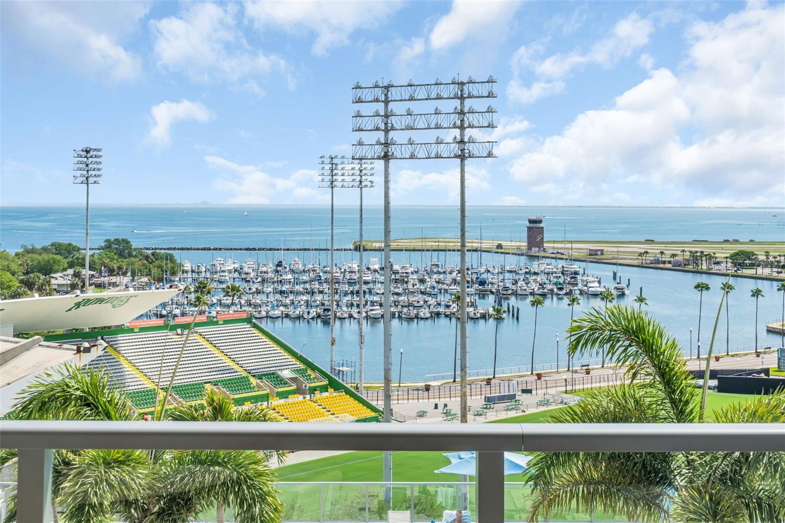 SALTAIRE CONDOMINIUM - Residential