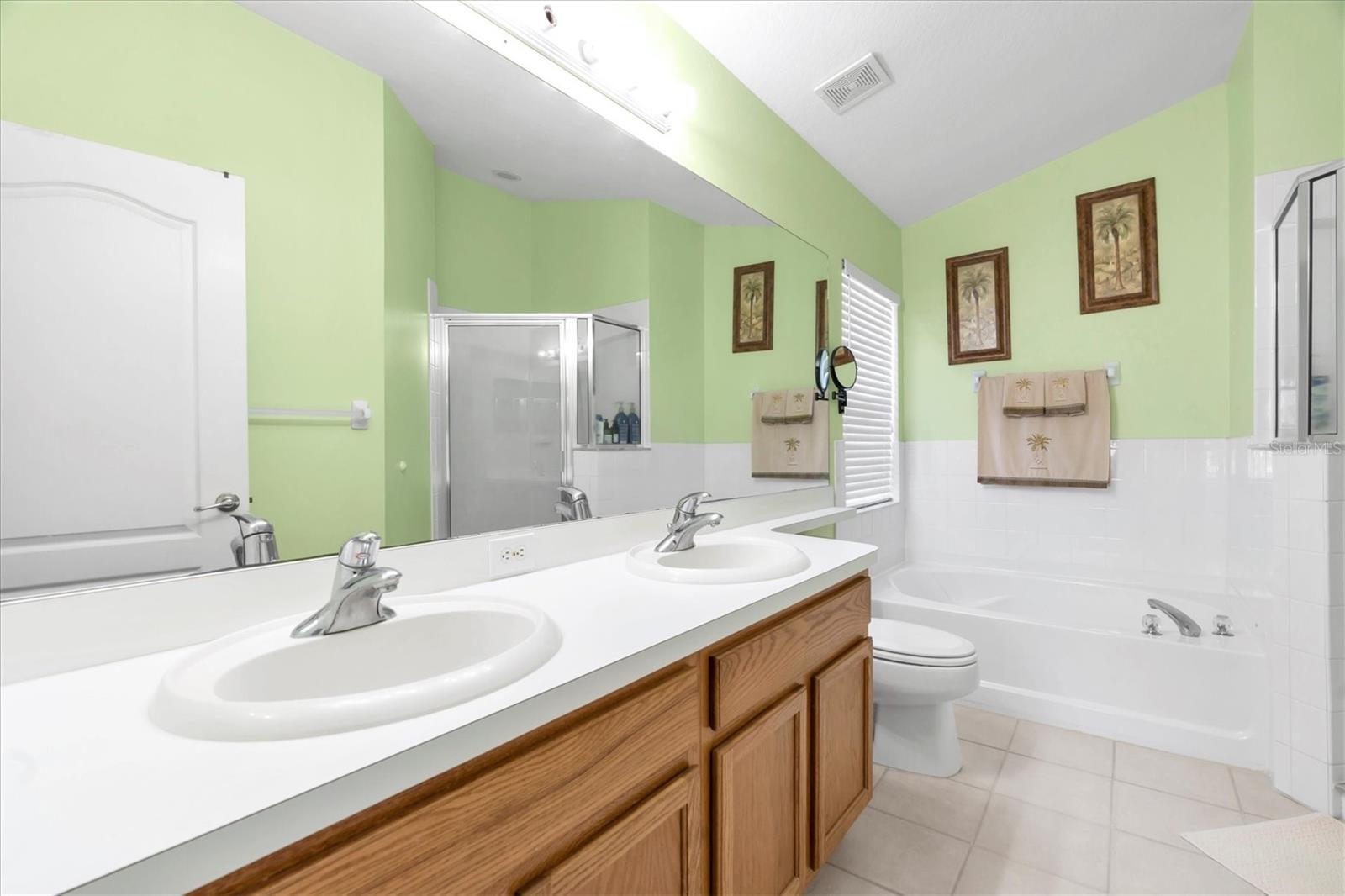 LAKESIDE TR B - Residential