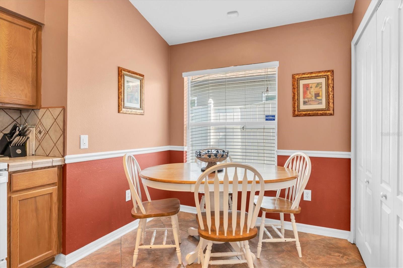 LAKESIDE TR B - Residential