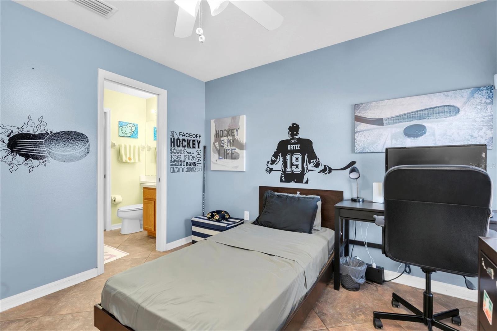 LAKESIDE TR B - Residential