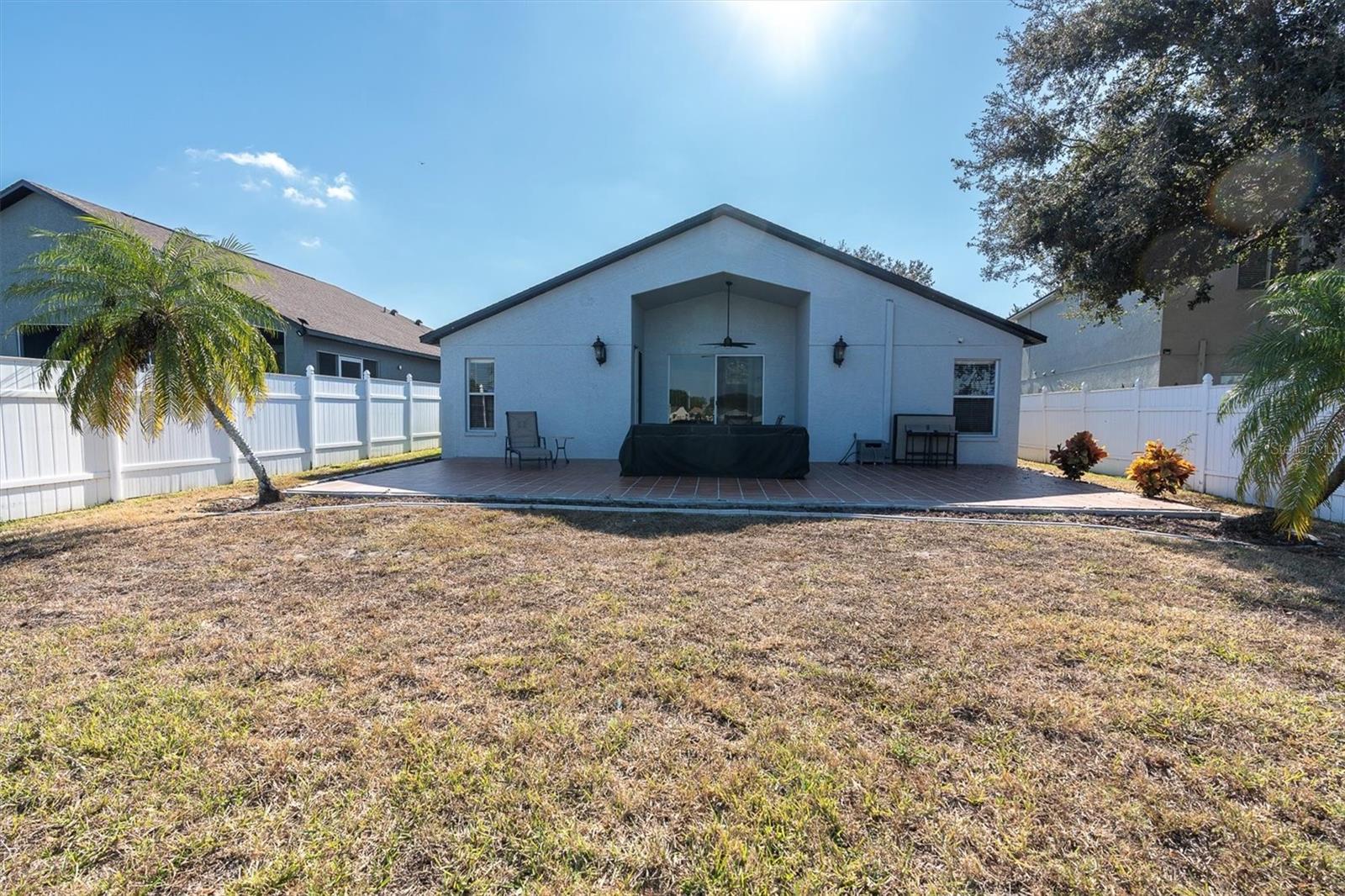 LAKESIDE TR B - Residential