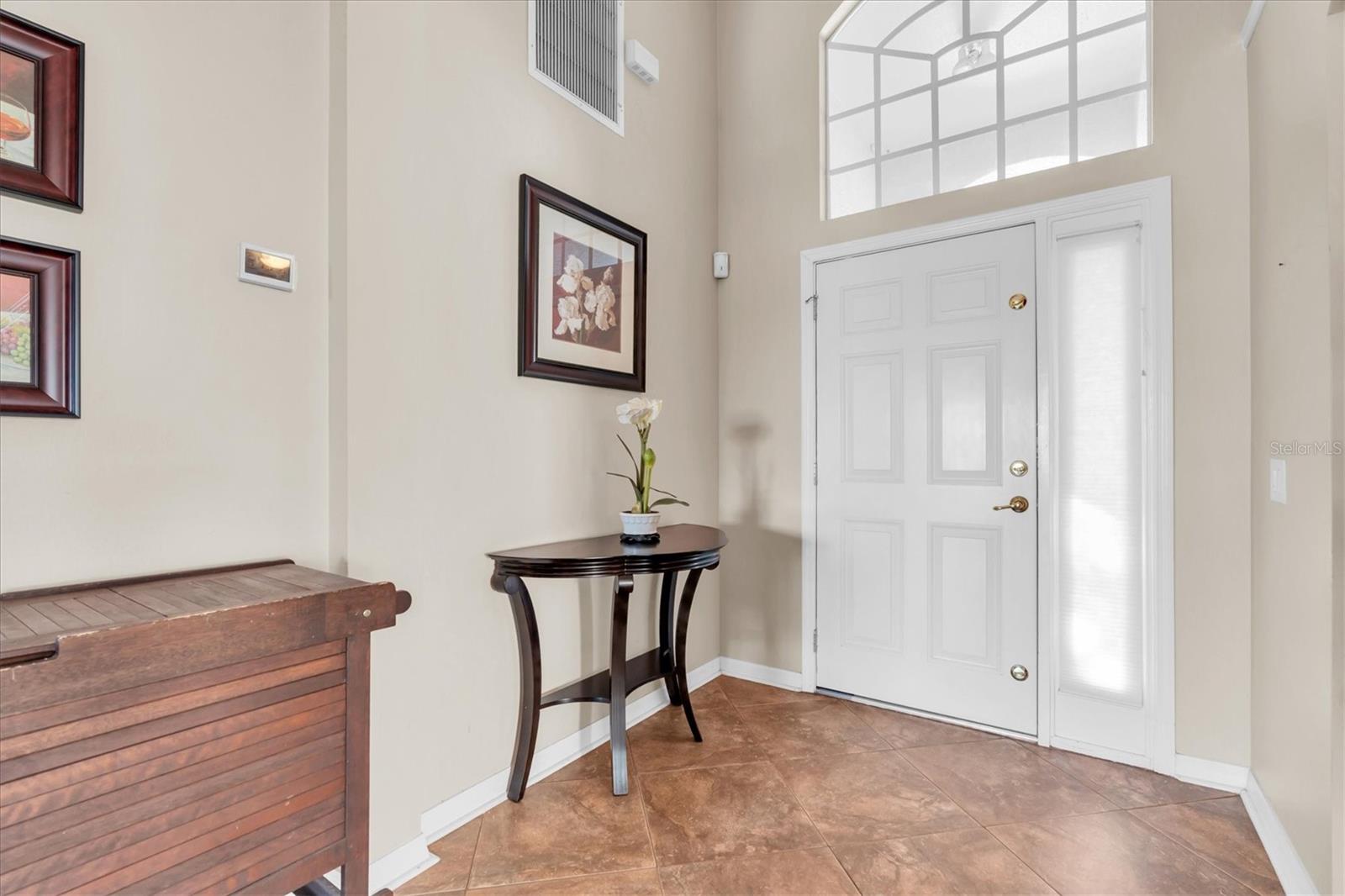 LAKESIDE TR B - Residential