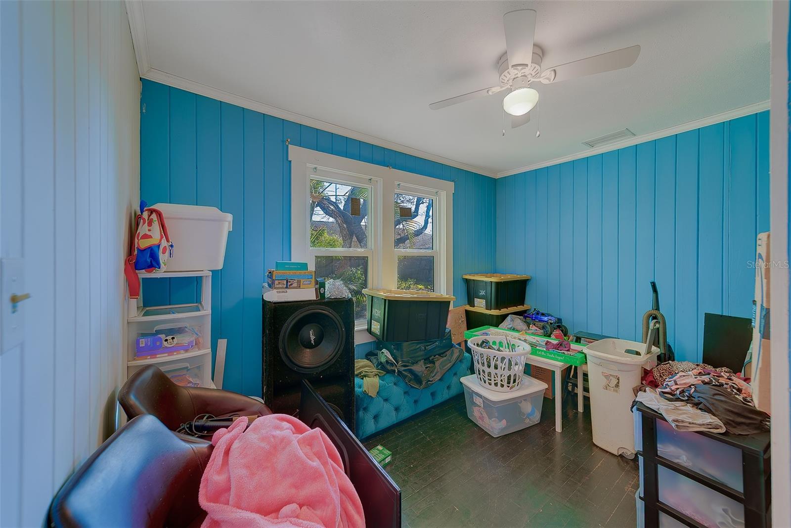 LAKEVIEW HEIGHTS - Residential