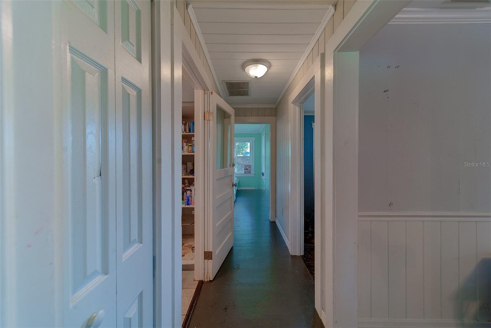 LAKEVIEW HEIGHTS - Residential