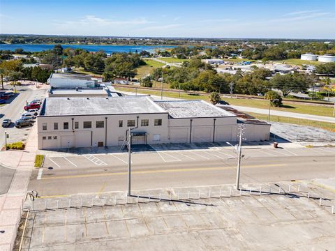 220 N 7TH STREET HAINES CITY FL 33844