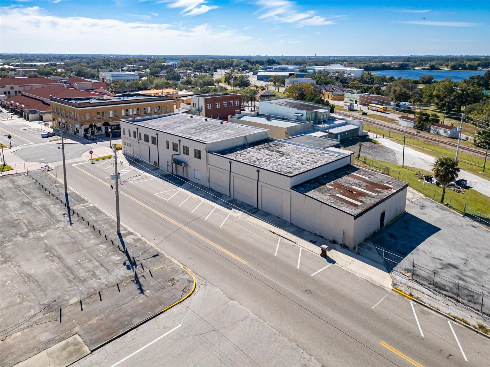 220 N 7TH STREET