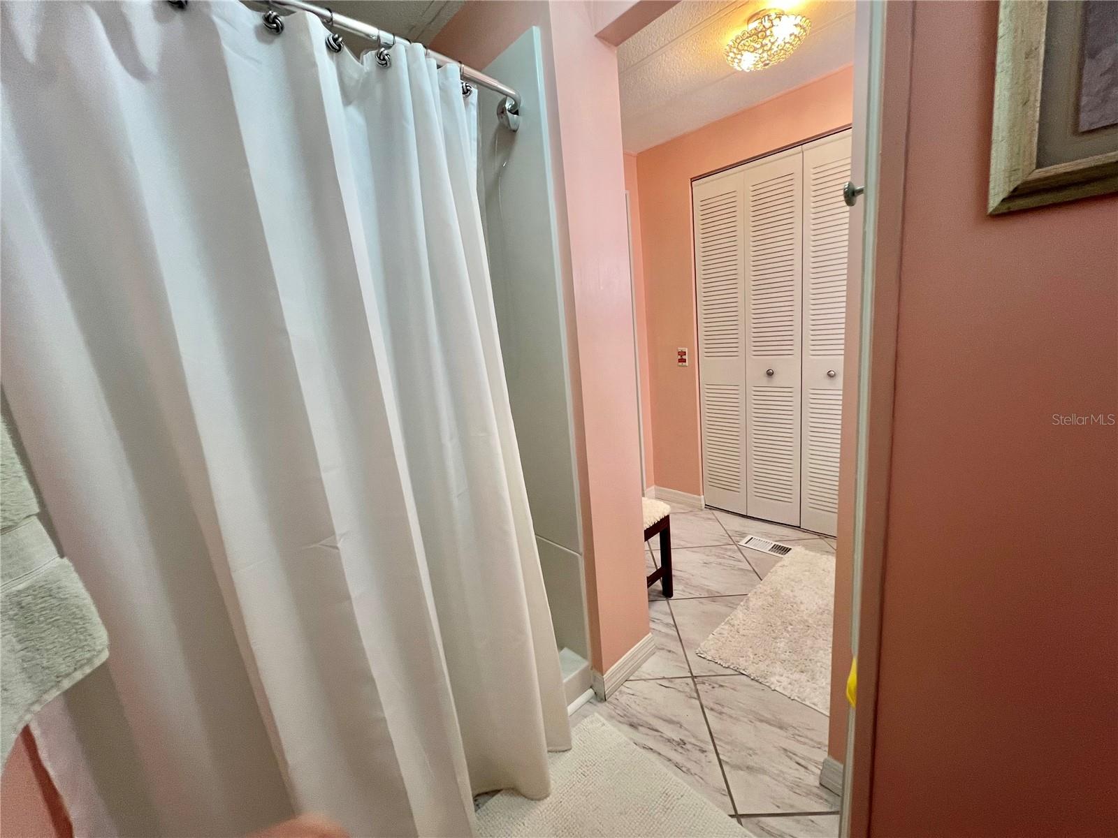 HAWTHORNE AT LEESBURG A COOP - Residential