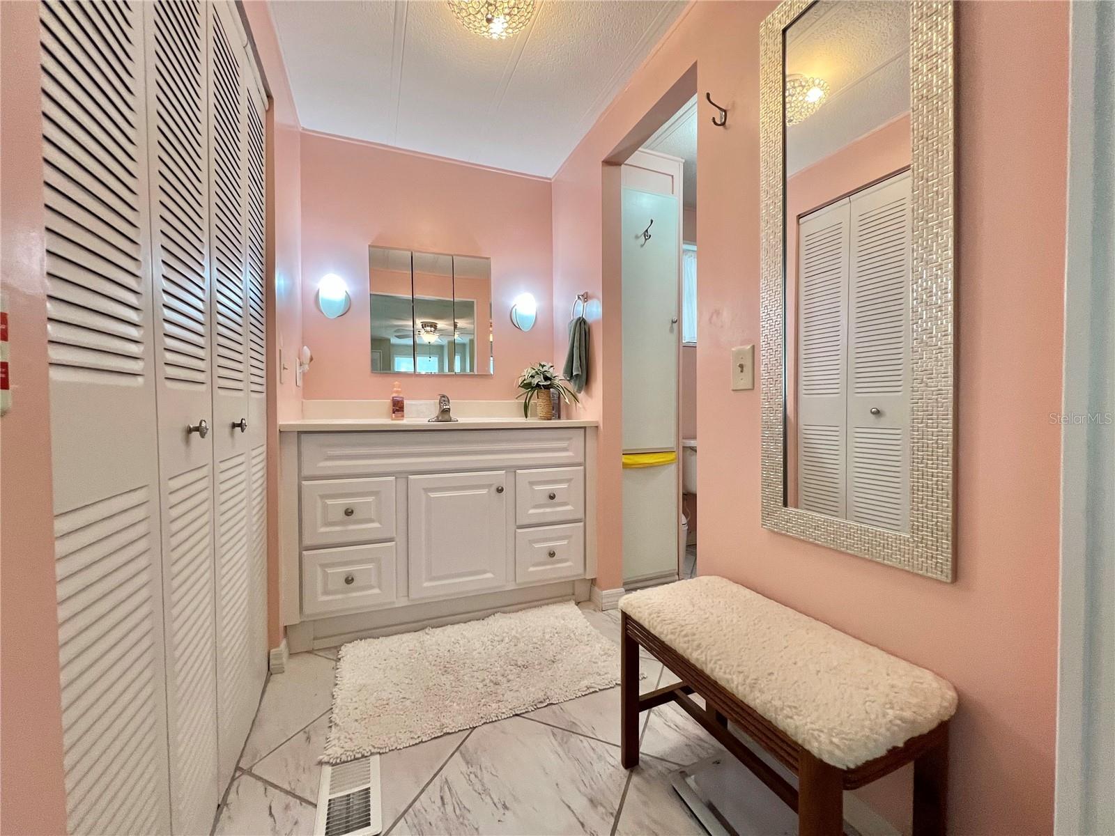 HAWTHORNE AT LEESBURG A COOP - Residential