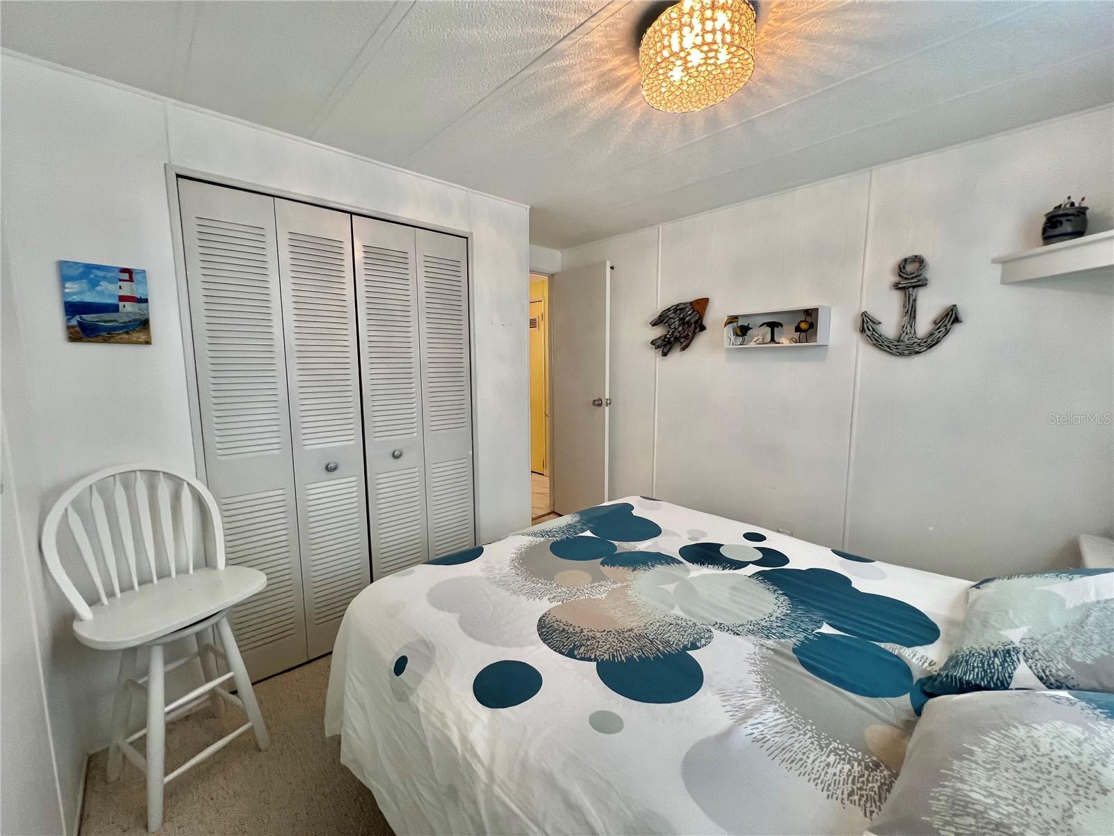 HAWTHORNE AT LEESBURG A COOP - Residential