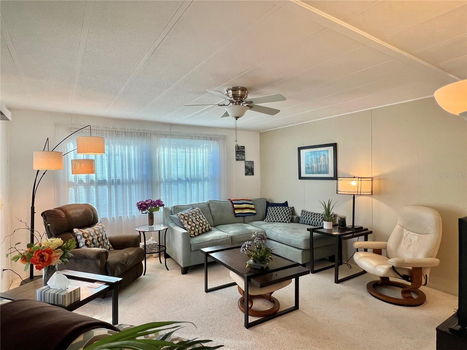 217 PALO VERDE DRIVE