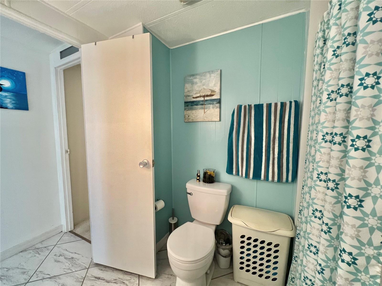 HAWTHORNE AT LEESBURG A COOP - Residential