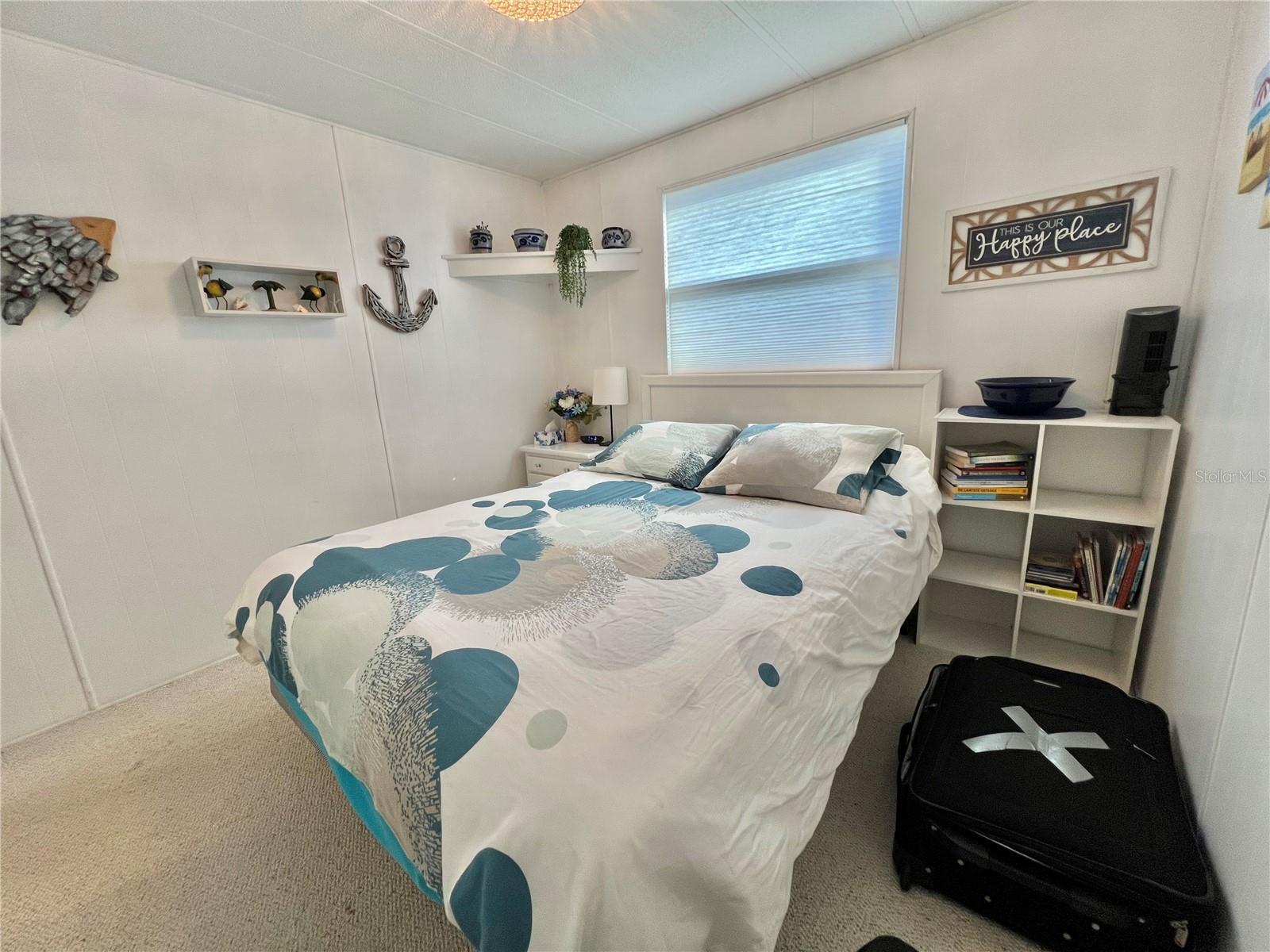 HAWTHORNE AT LEESBURG A COOP - Residential