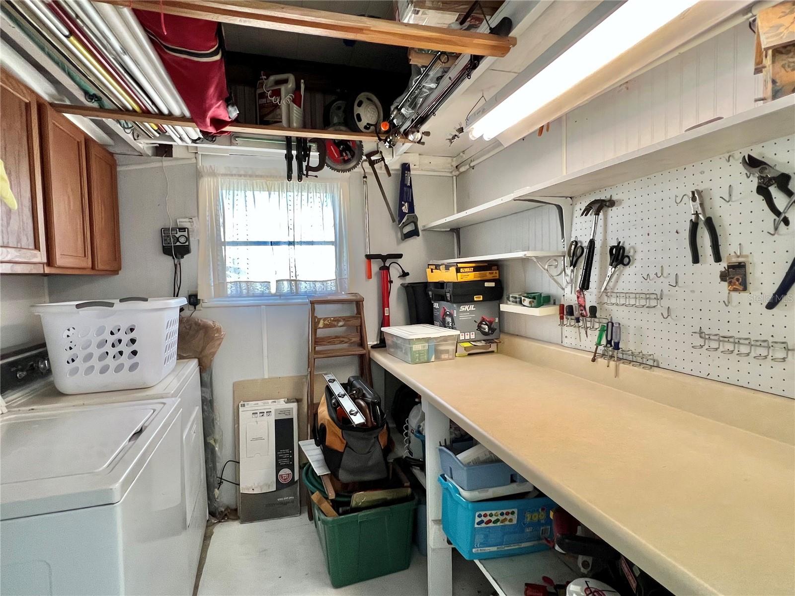 HAWTHORNE AT LEESBURG A COOP - Residential