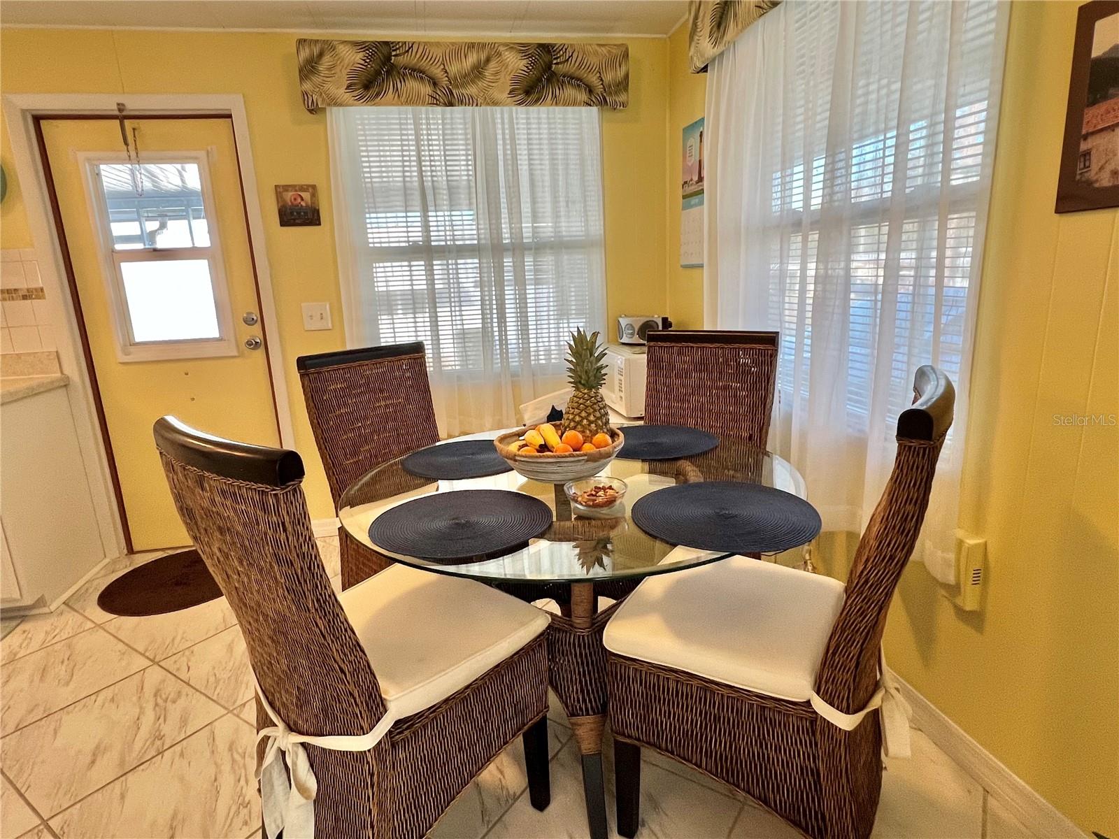 HAWTHORNE AT LEESBURG A COOP - Residential