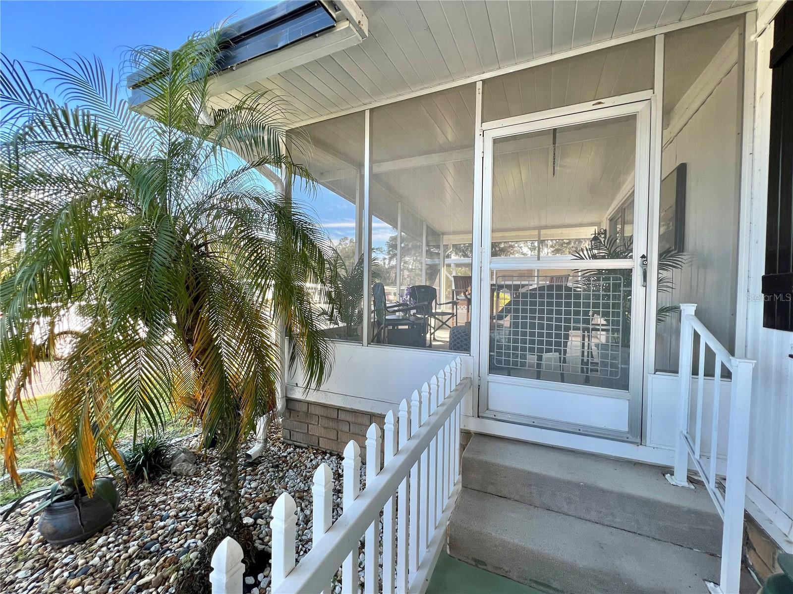 HAWTHORNE AT LEESBURG A COOP - Residential