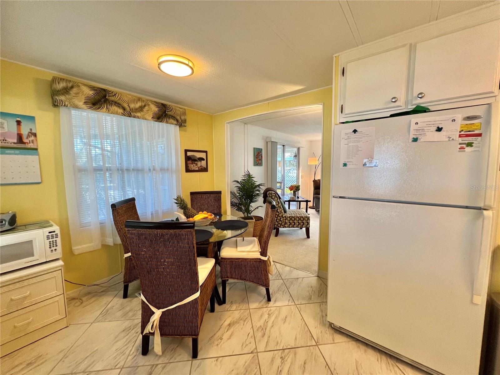 HAWTHORNE AT LEESBURG A COOP - Residential