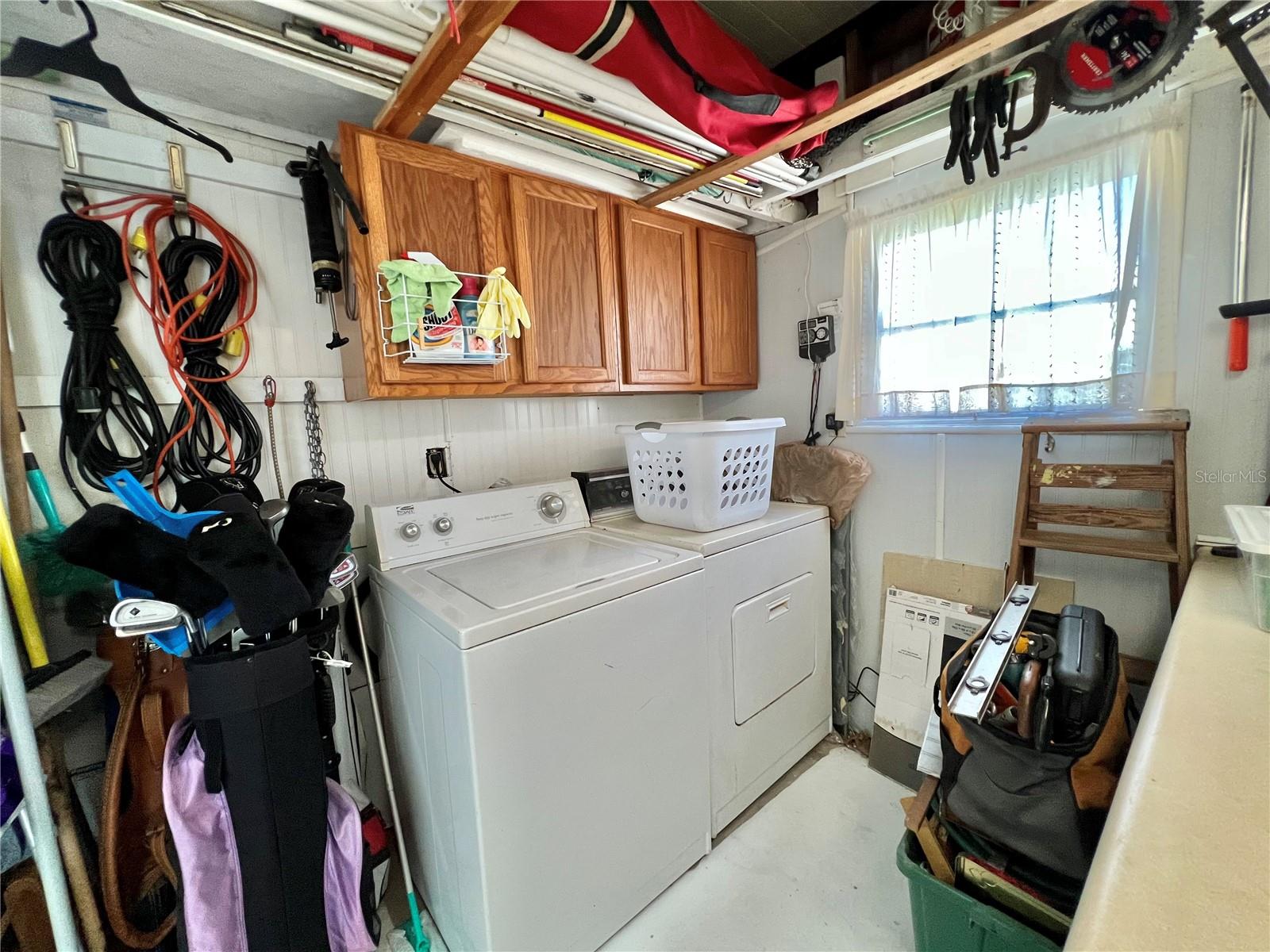 HAWTHORNE AT LEESBURG A COOP - Residential