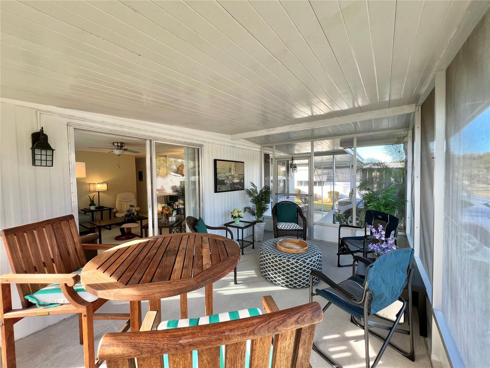 217 PALO VERDE DRIVE