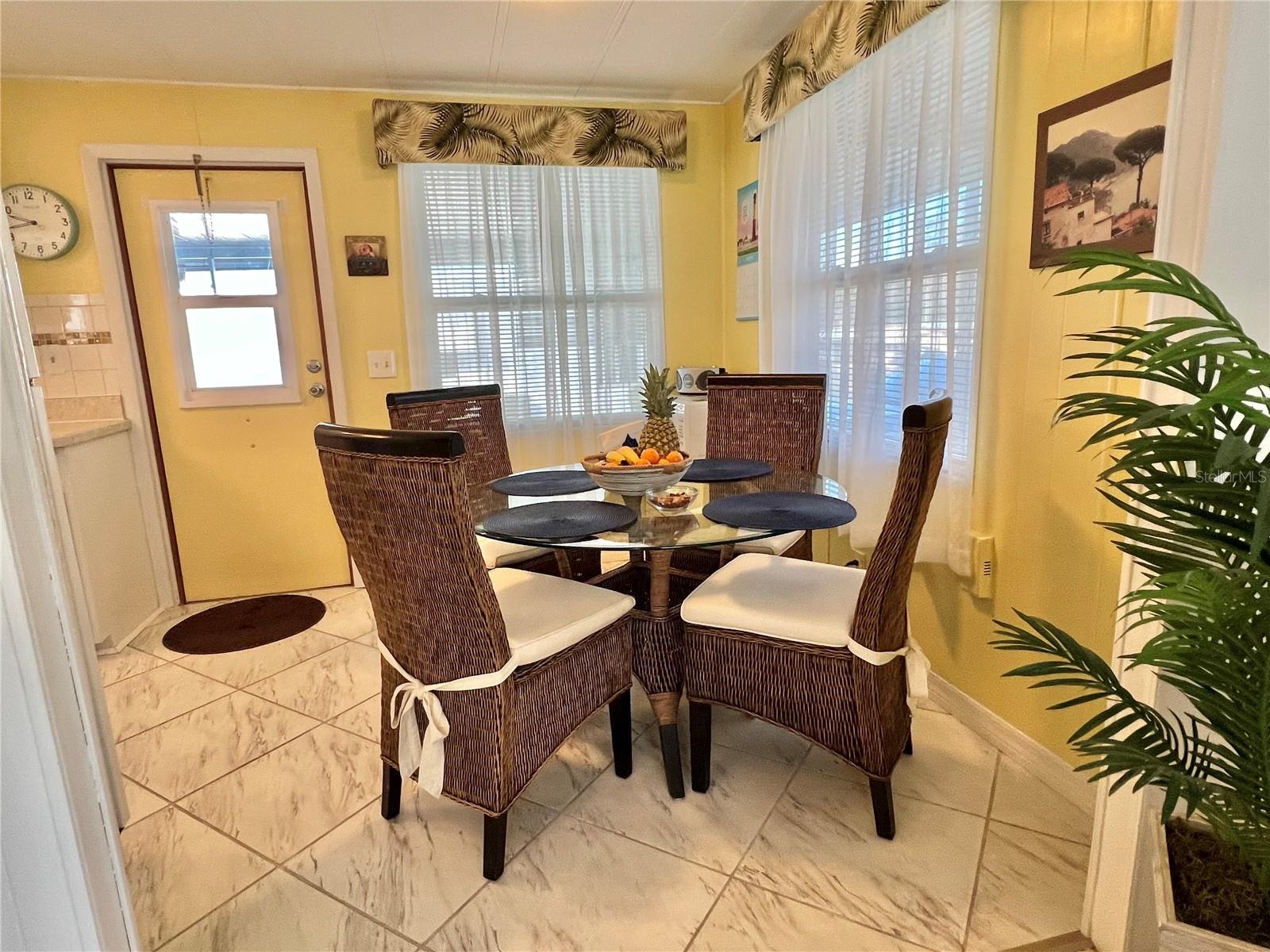 217 PALO VERDE DRIVE