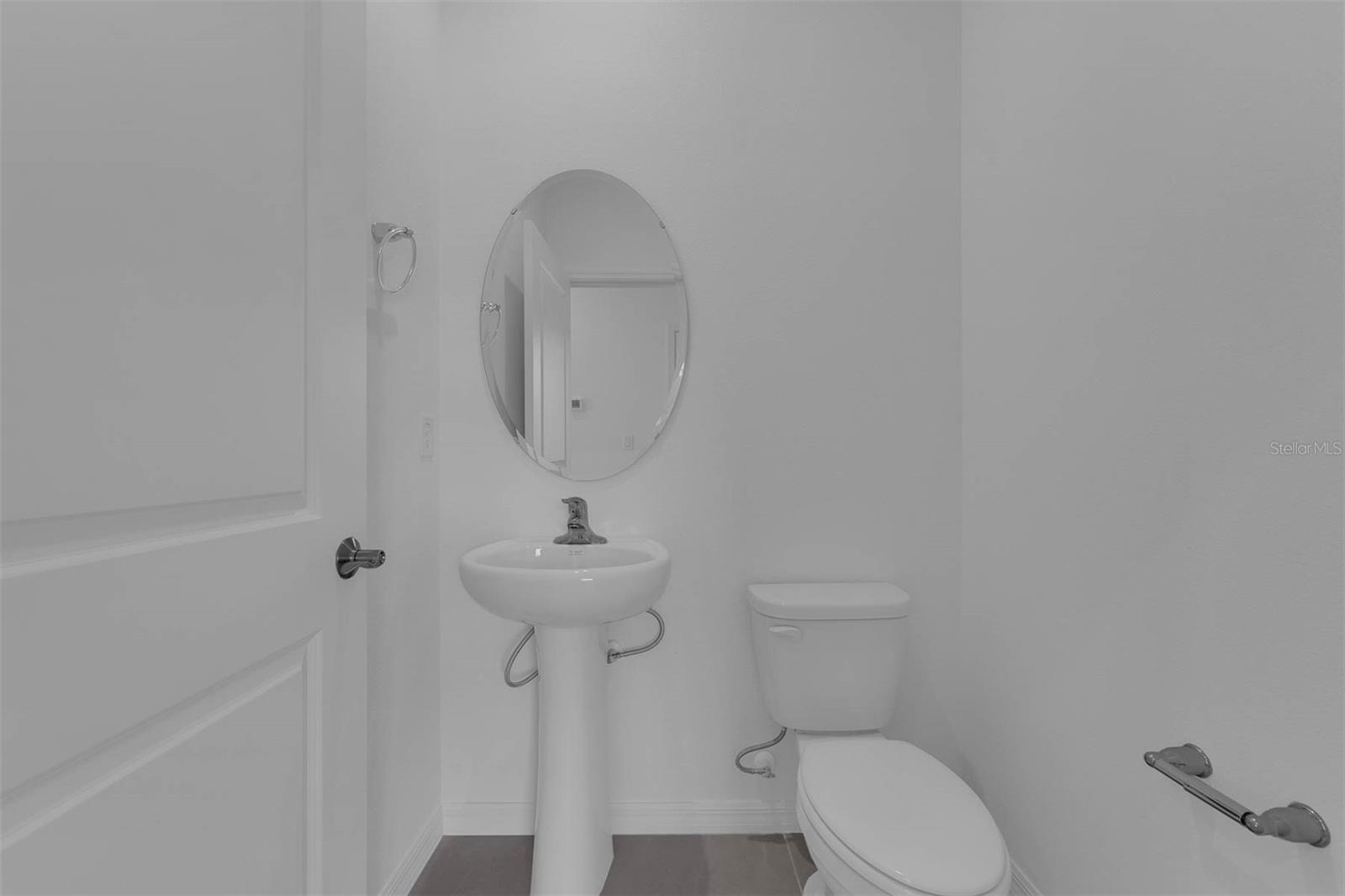 SPRINGWALK AT THE JUNCTION - Residential