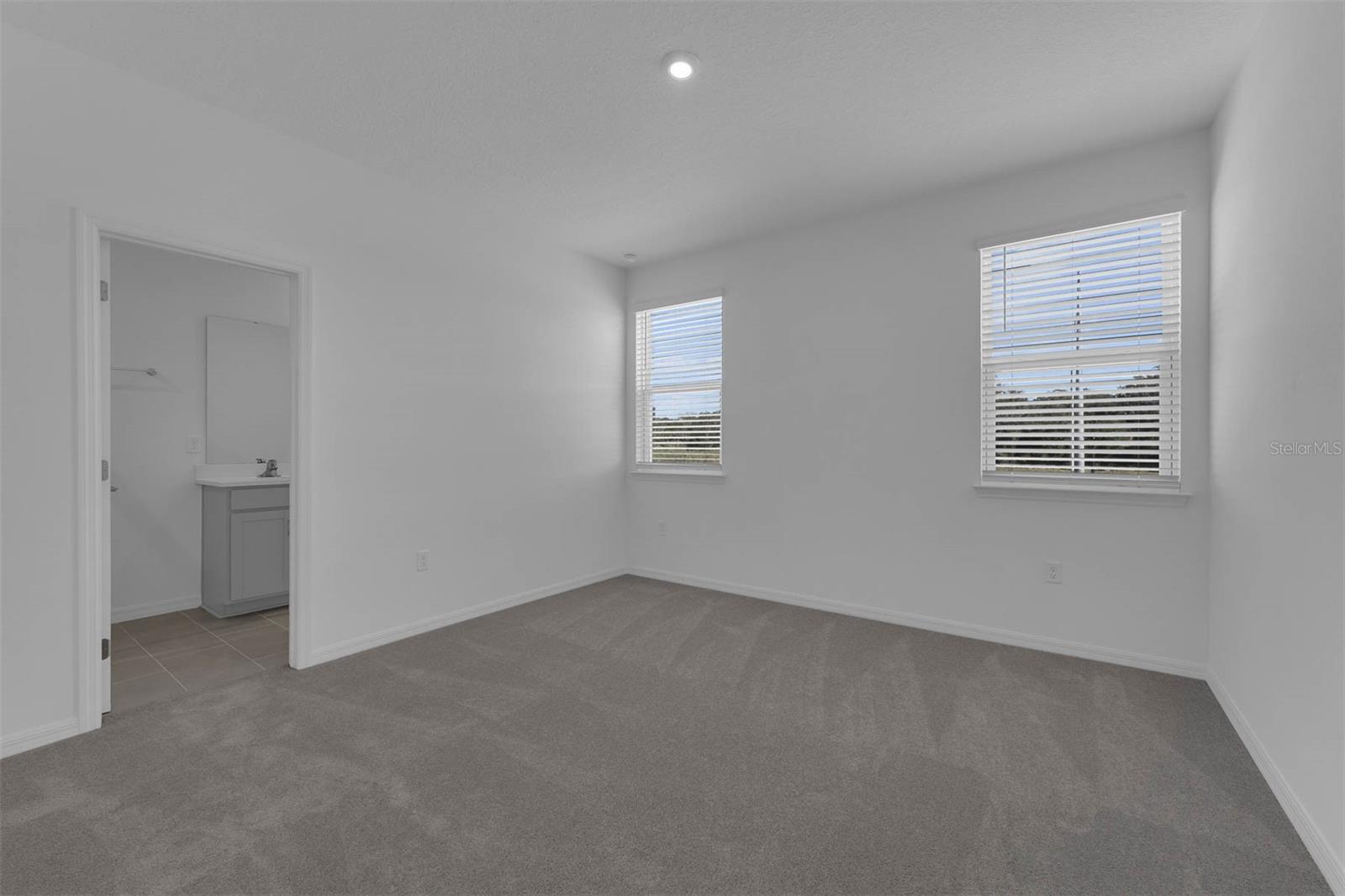 SPRINGWALK AT THE JUNCTION - Residential