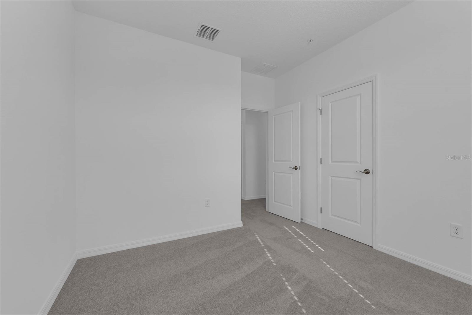 SPRINGWALK AT THE JUNCTION - Residential