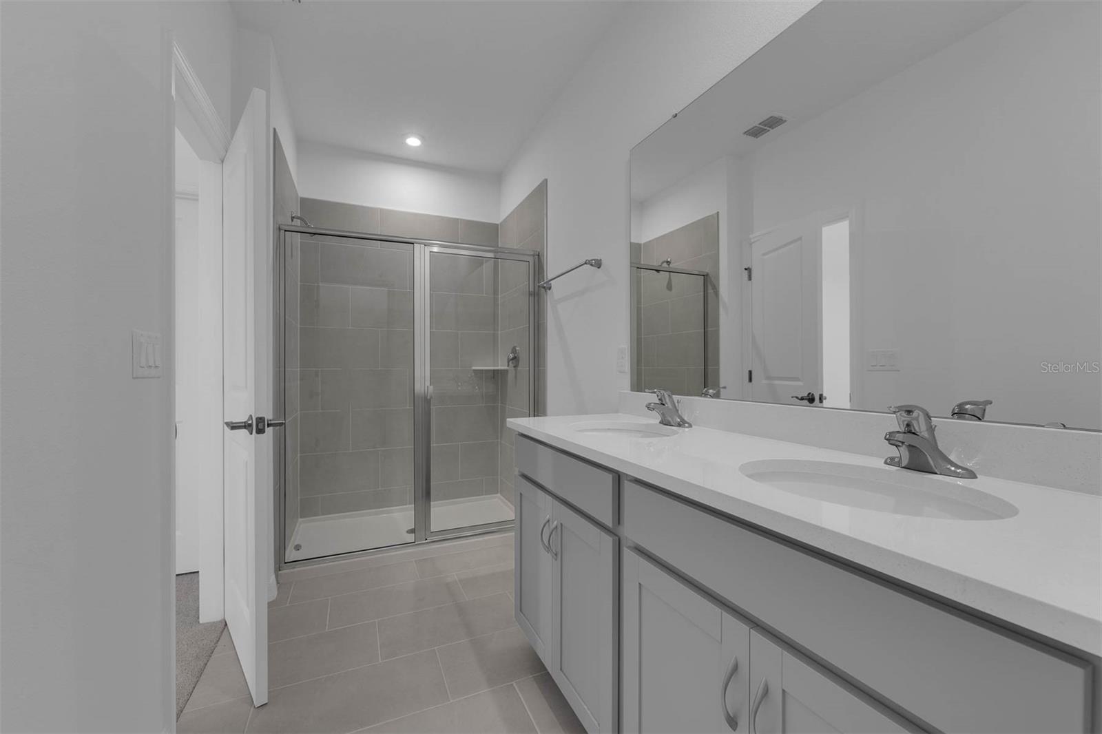 SPRINGWALK AT THE JUNCTION - Residential