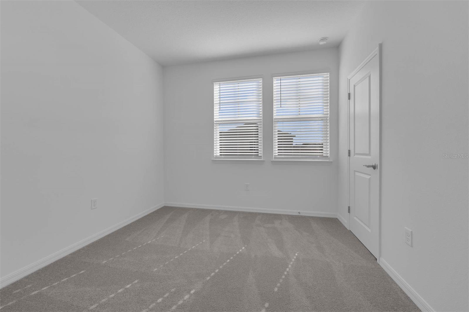 SPRINGWALK AT THE JUNCTION - Residential