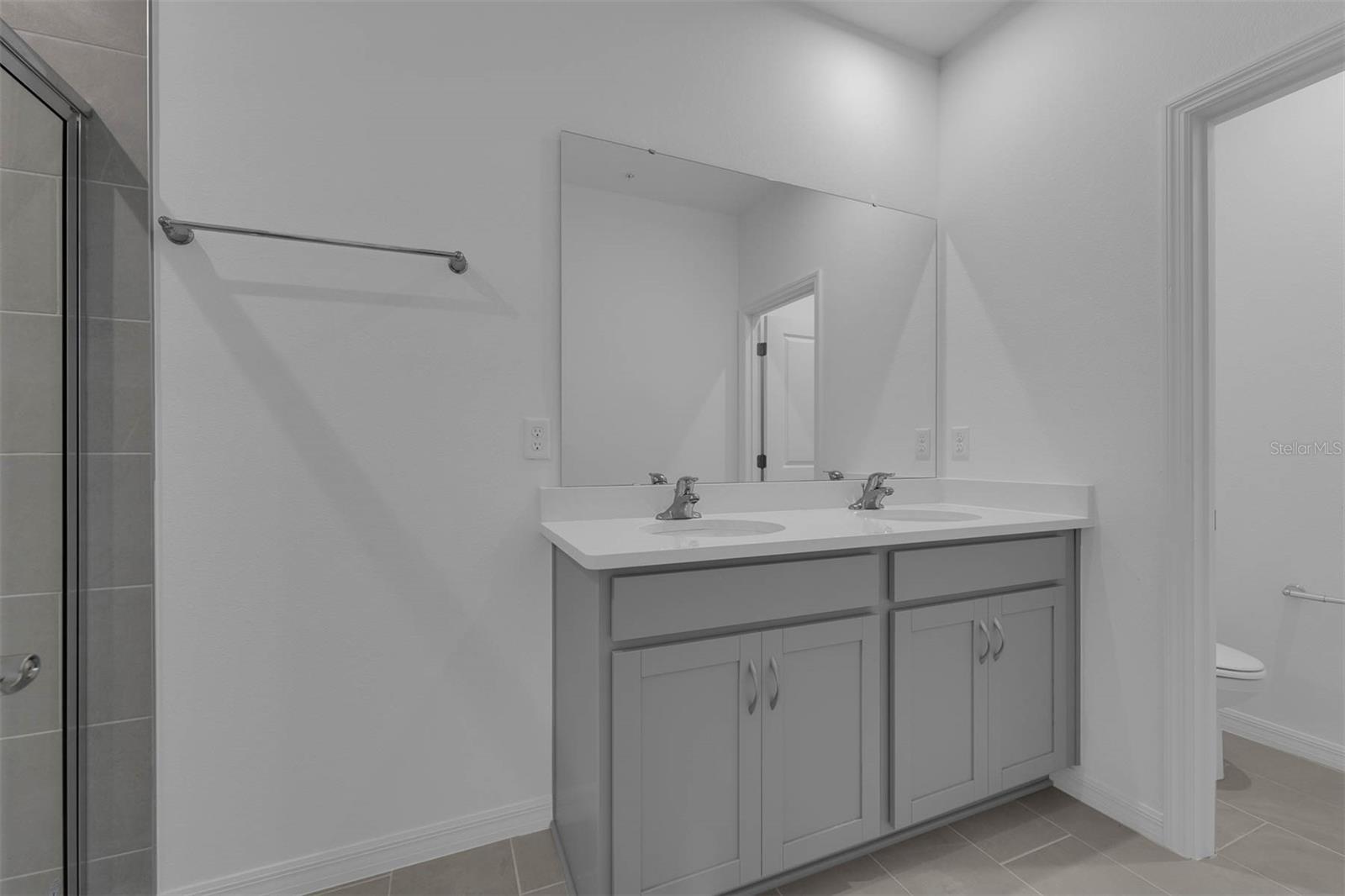 SPRINGWALK AT THE JUNCTION - Residential