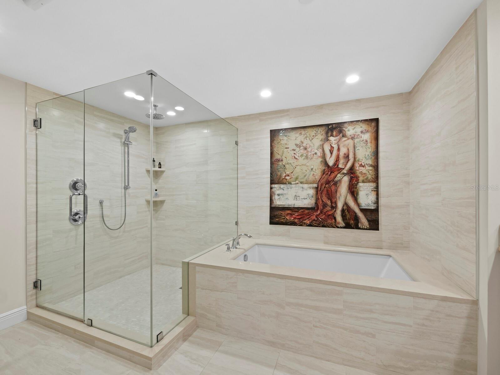 PROMENADE - Residential