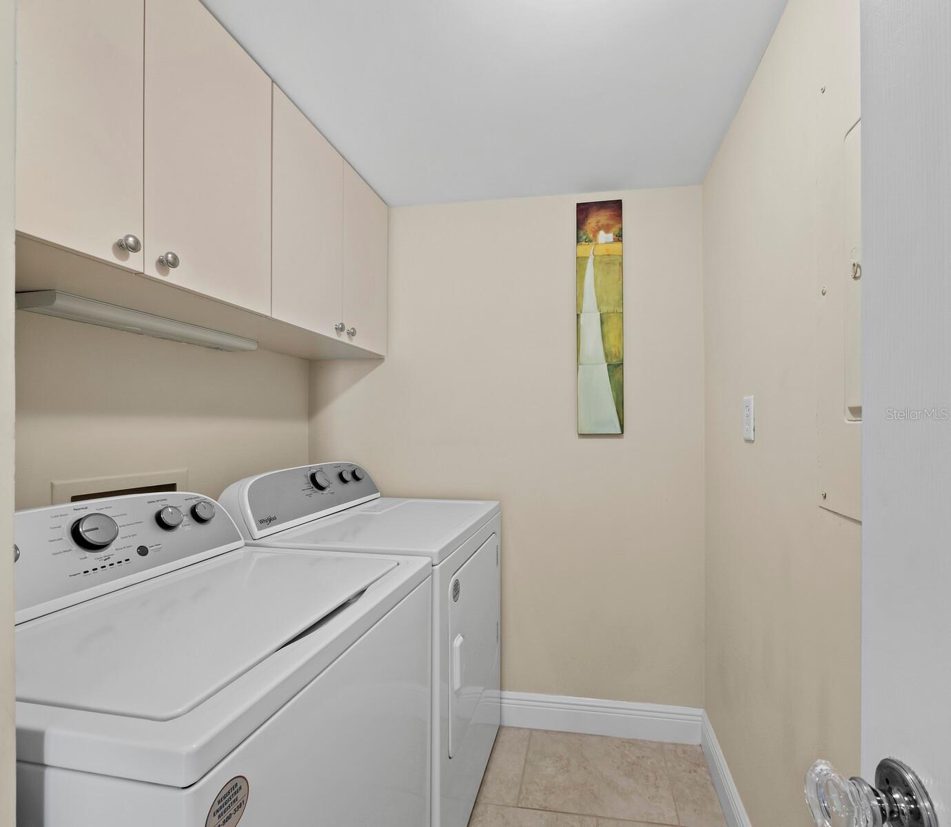 PROMENADE - Residential